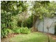 15 Maxwell St, Serpentine WA 6125