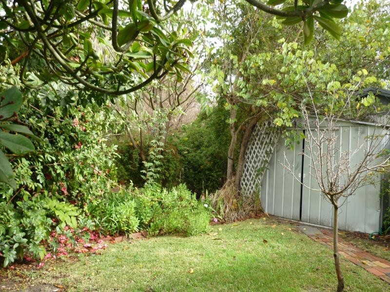 15 Maxwell St, Serpentine WA 6125