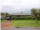 7 Leumeah St, Armadale WA 6112
