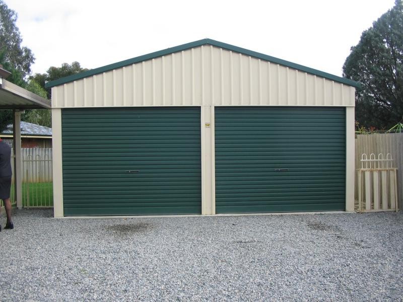 6 Sherwood Court, Armadale WA 6112