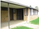 6 Sherwood Court, Armadale WA 6112