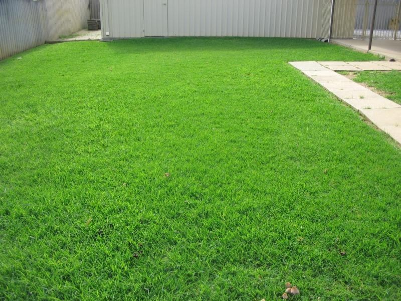 6 Sherwood Court, Armadale WA 6112
