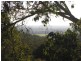 2 Deldillia Follow, Serpentine WA 6125