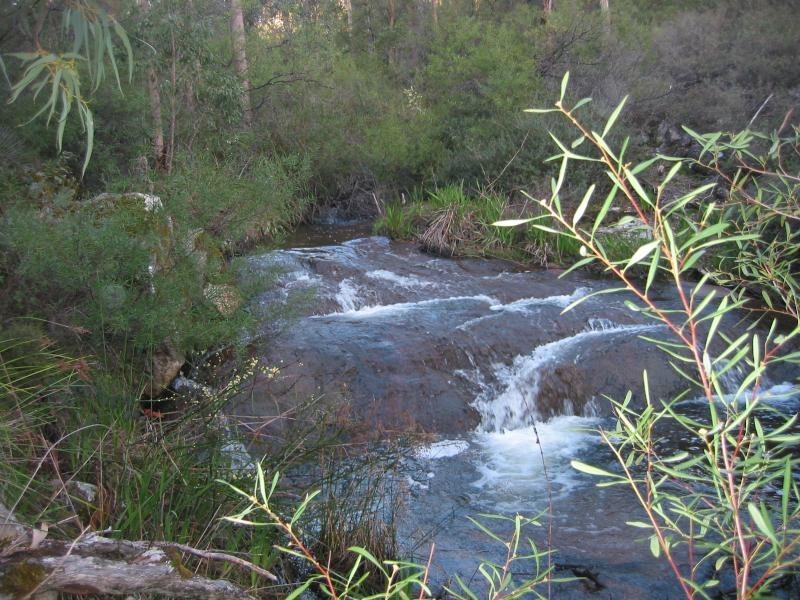 2 Deldillia Follow, Serpentine WA 6125