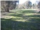 2 Deldillia Follow, Serpentine WA 6125