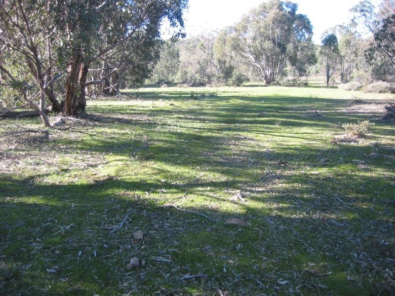 2 Deldillia Follow, Serpentine WA 6125