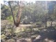 2 Deldillia Follow, Serpentine WA 6125
