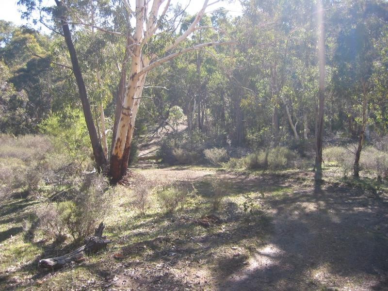 2 Deldillia Follow, Serpentine WA 6125