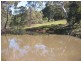 2 Deldillia Follow, Serpentine WA 6125