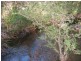 2 Deldillia Follow, Serpentine WA 6125