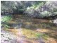 2 Deldillia Follow, Serpentine WA 6125