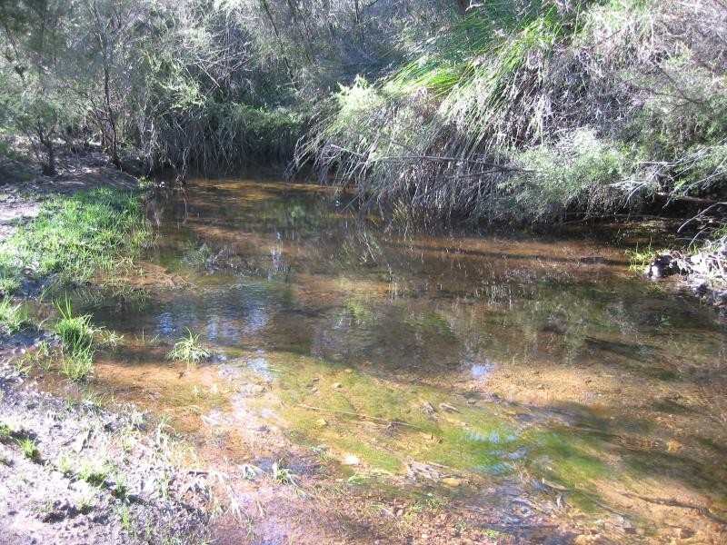 2 Deldillia Follow, Serpentine WA 6125
