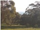 2 Deldillia Follow, Serpentine WA 6125