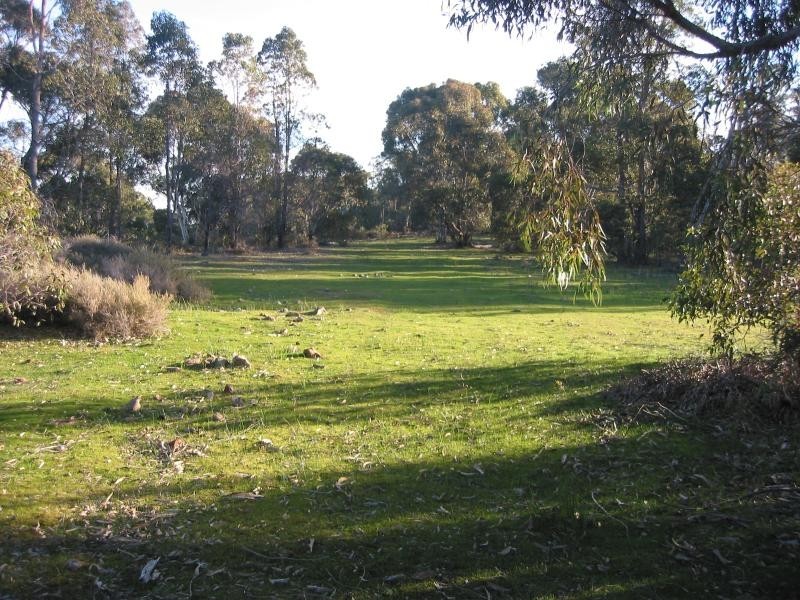 2 Deldillia Follow, Serpentine WA 6125