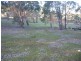 2 Deldillia Follow, Serpentine WA 6125