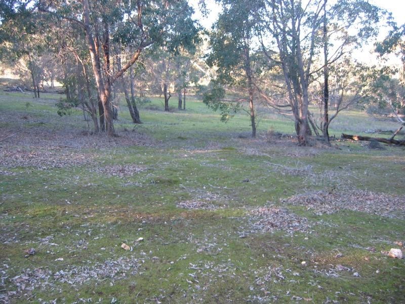 2 Deldillia Follow, Serpentine WA 6125