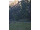 2 Deldillia Follow, Serpentine WA 6125