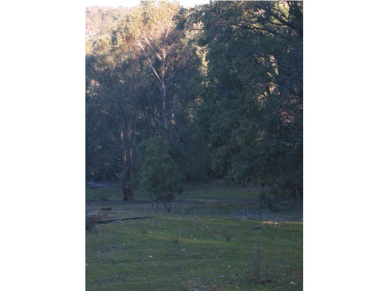 2 Deldillia Follow, Serpentine WA 6125
