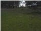 2 Deldillia Follow, Serpentine WA 6125