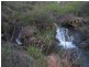 2 Deldillia Follow, Serpentine WA 6125