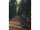 2 Deldillia Follow, Serpentine WA 6125