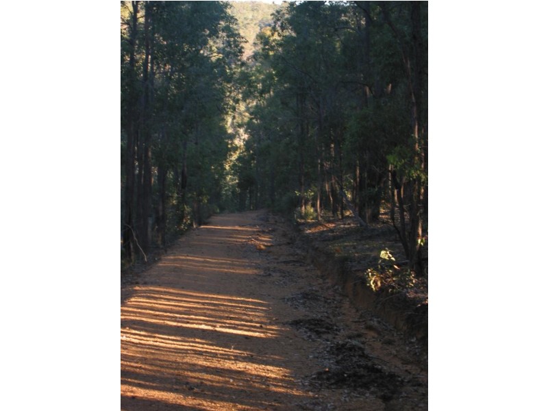 2 Deldillia Follow, Serpentine WA 6125