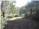 2 Deldillia Follow, Serpentine WA 6125