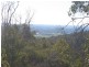2 Deldillia Follow, Serpentine WA 6125