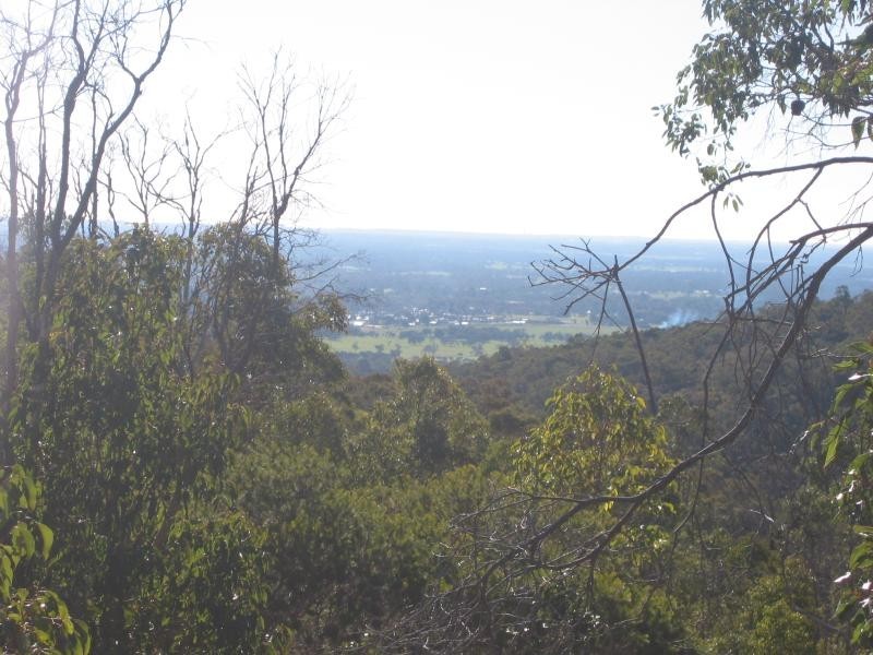 2 Deldillia Follow, Serpentine WA 6125
