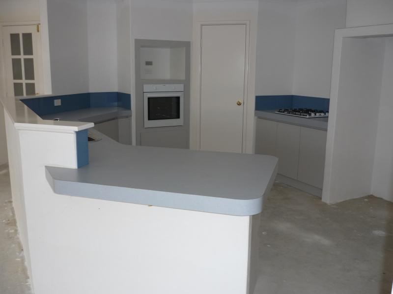 1 Quiberon Link, Byford WA 6122