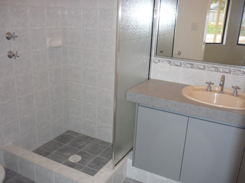 1 Quiberon Link, Byford WA 6122