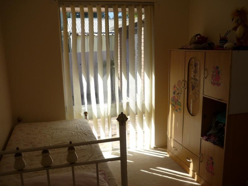 27 Brookdale Road, Armadale WA 6112