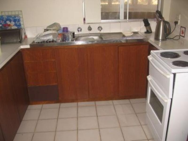 3155 B Albany Highway, Armadale WA 6112