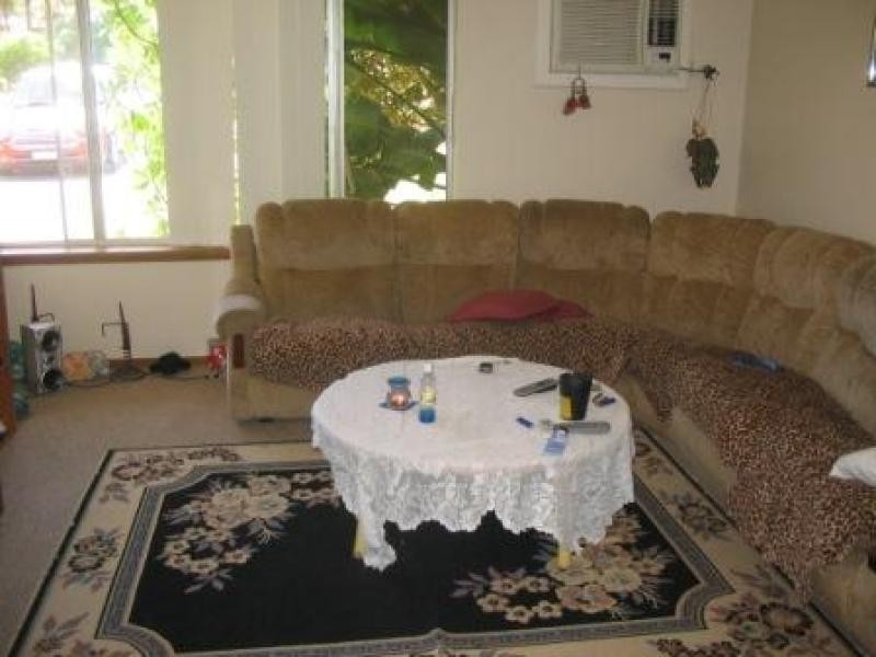 3155 B Albany Highway, Armadale WA 6112