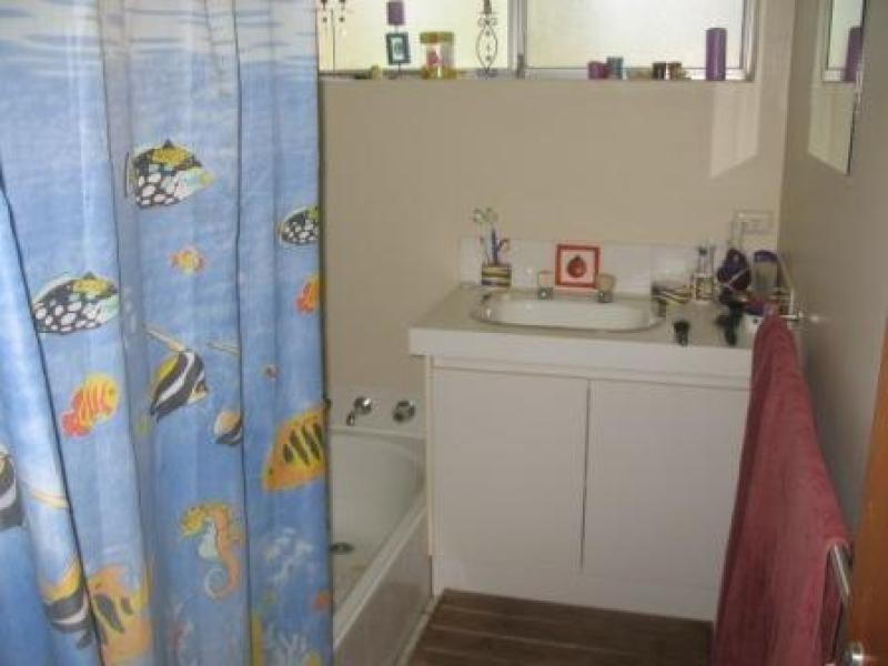 3155 B Albany Highway, Armadale WA 6112