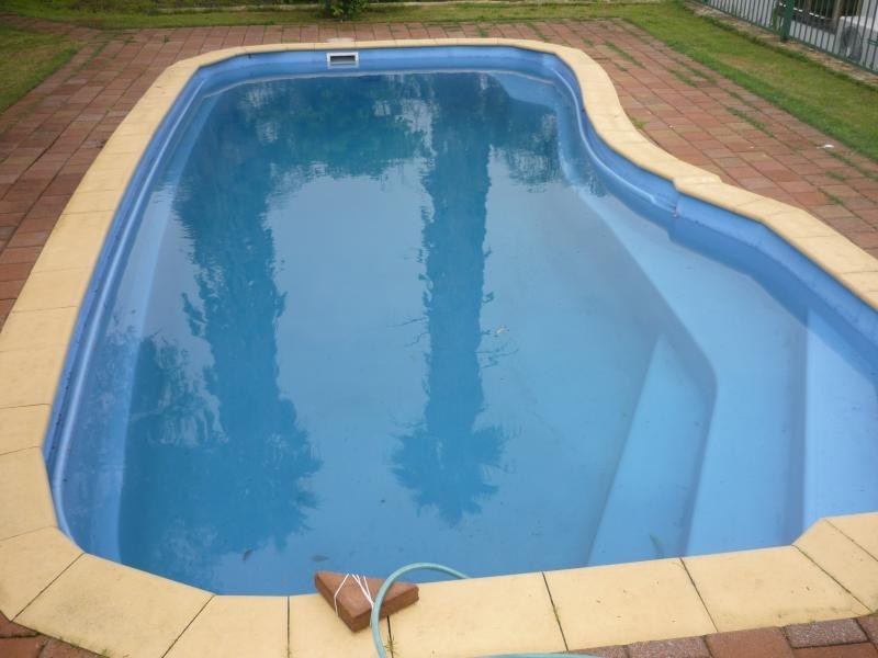 33 Eighth Road, Armadale WA 6112