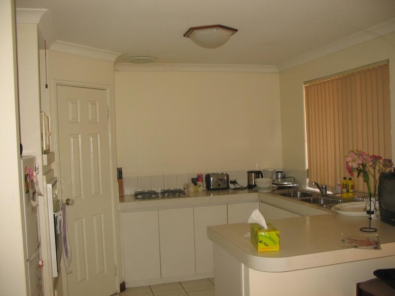 Unit H/119 Beatty Avenue, Victoria Park WA 6100