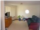 Unit H/119 Beatty Avenue, Victoria Park WA 6100