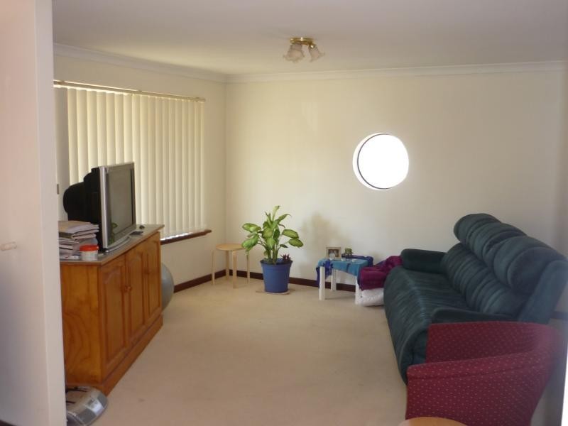 Unit H/119 Beatty Avenue, Victoria Park WA 6100