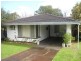 3155 a Albany Highway, Armadale WA 6112