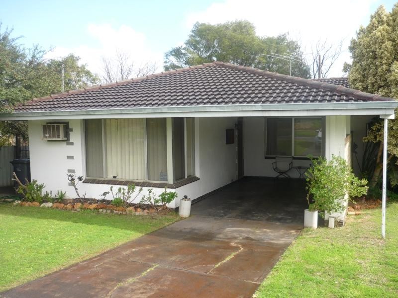 3155 a Albany Highway, Armadale WA 6112