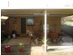 3155 a Albany Highway, Armadale WA 6112