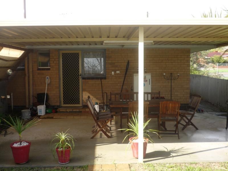 3155 a Albany Highway, Armadale WA 6112