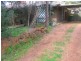 34 Gribble Road, Armadale WA 6112
