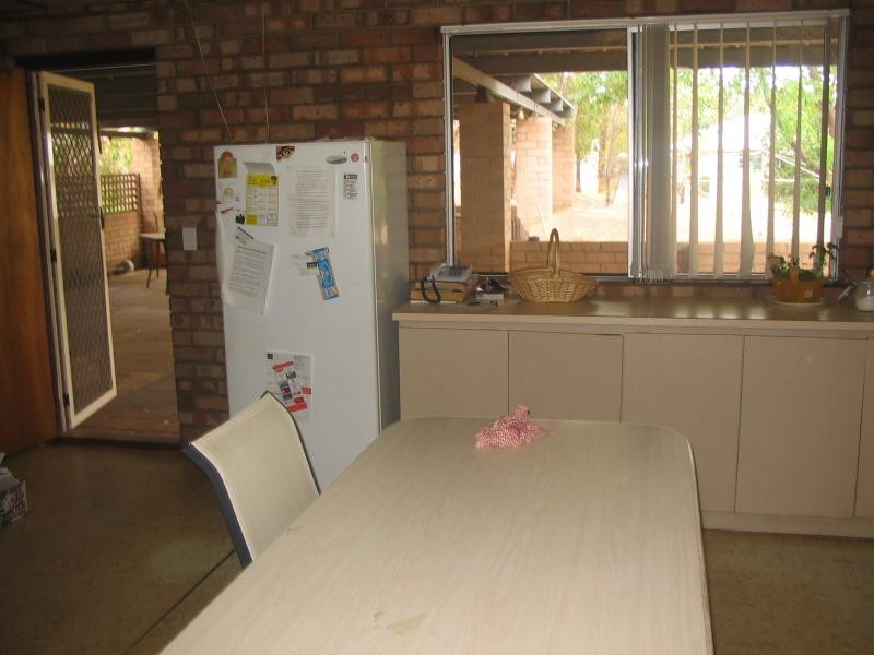 95 Park Road, Byford WA 6122