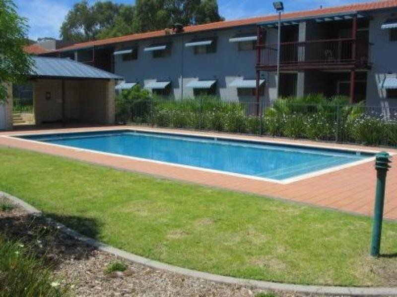 32/14 Coralie Court, Armadale WA 6112