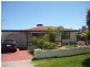 11 a Dryandra Way, Armadale WA 6112