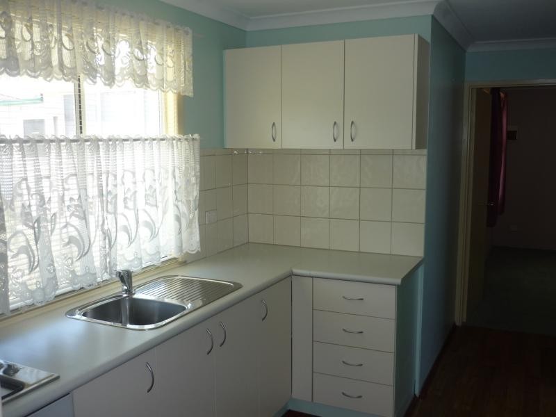 11 b Dryandra Way, Armadale WA 6112