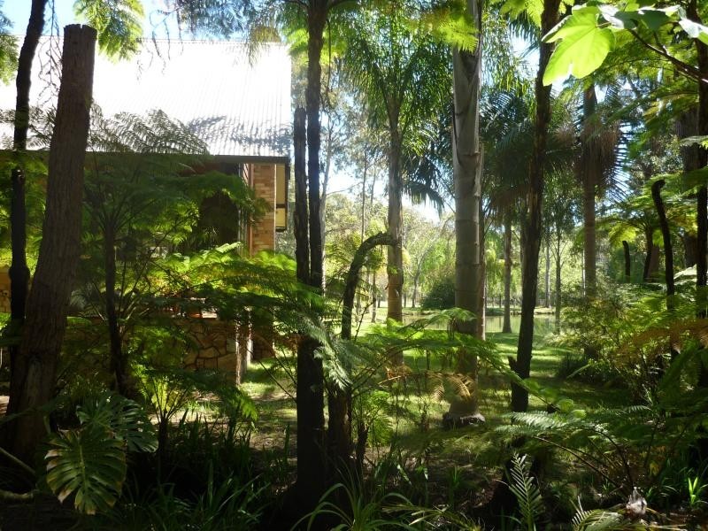 303 Boyd Road, Keysbrook WA 6126