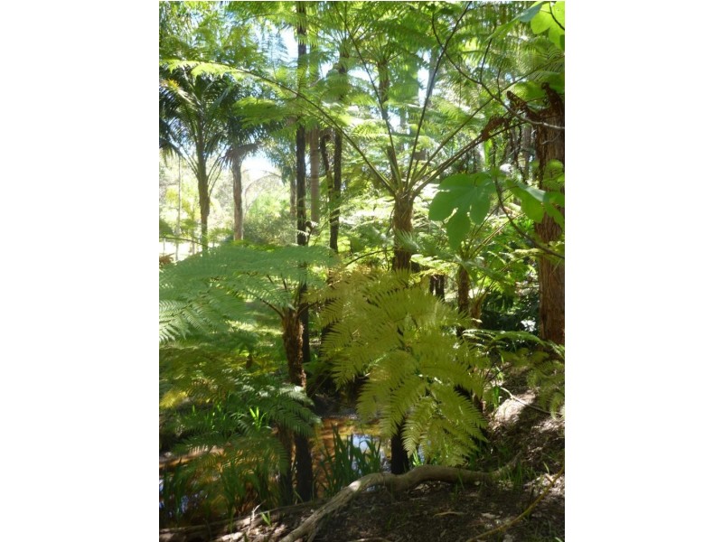 303 Boyd Road, Keysbrook WA 6126